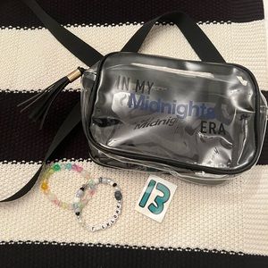 Taylor Swift Eras Tour